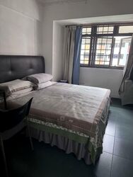 Blk 683D Woodlands Drive 62 (Woodlands), HDB 5 Rooms #558404691